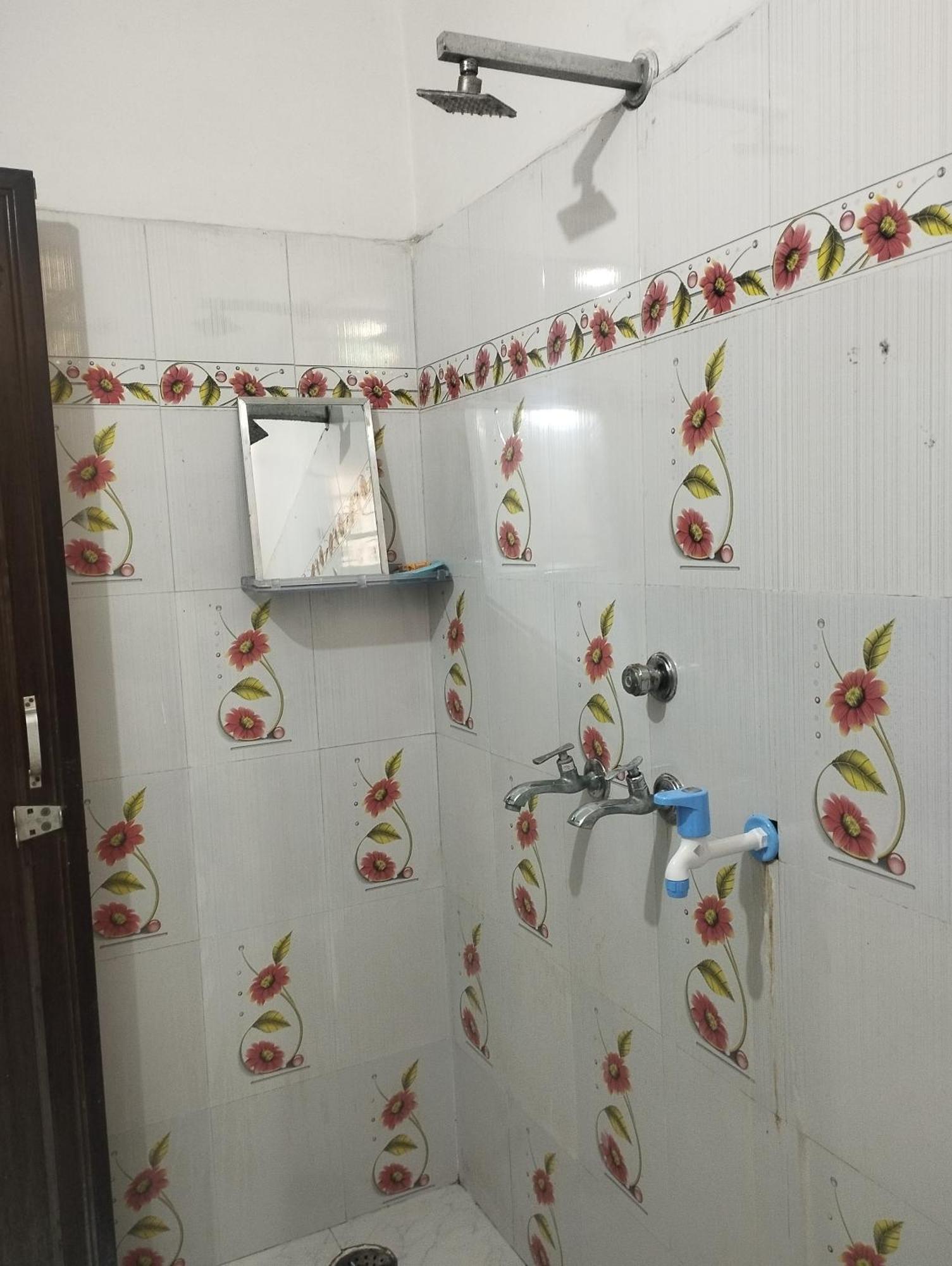 Mahakumbh Stay Prayagraj Exterior foto
